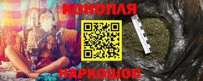 mdpv Краснознаменск