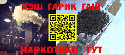 mdpv Краснознаменск